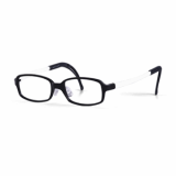_eyeglasses frame for teen_ Tomato glasses Junior A _ TJAC6